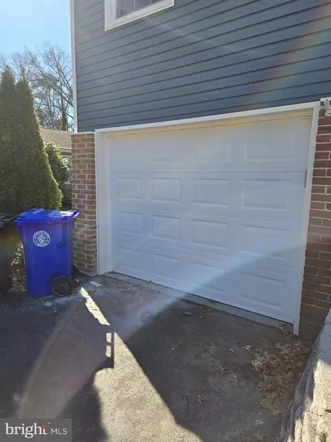 506 Haverhill Rd, Joppa, MD 21085 photo 6