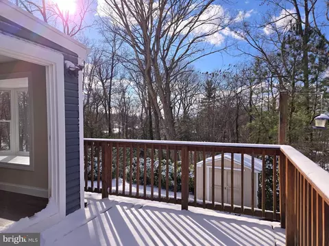 506 Haverhill Rd, Joppa, MD 21085 photo 37