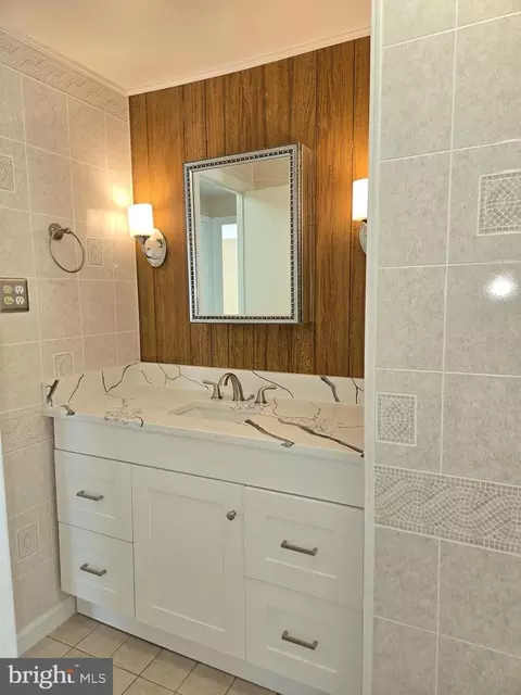 506 Haverhill Rd, Joppa, MD 21085 photo 25
