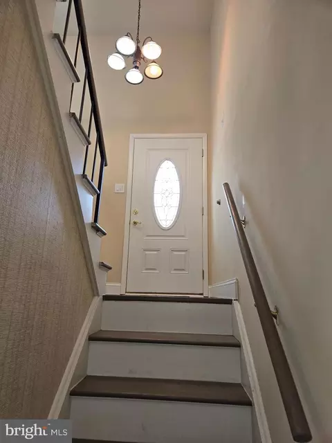 506 Haverhill Rd, Joppa, MD 21085 photo 34