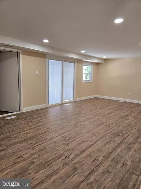 506 Haverhill Rd, Joppa, MD 21085 photo 28