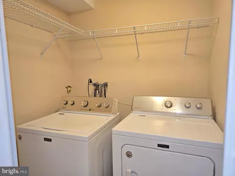506 Haverhill Rd, Joppa, MD 21085 photo 35