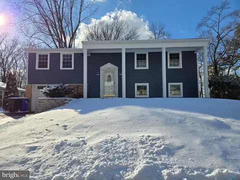 506 Haverhill Rd, Joppa, MD 21085 photo 3
