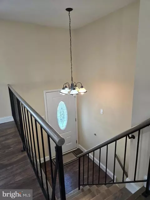 506 Haverhill Rd, Joppa, MD 21085 photo 7