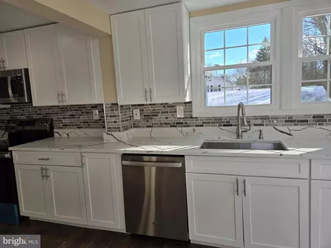 506 Haverhill Rd, Joppa, MD 21085 photo 16