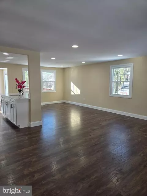 506 Haverhill Rd, Joppa, MD 21085 photo 11