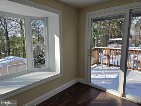506 Haverhill Rd, Joppa, MD 21085 photo 14