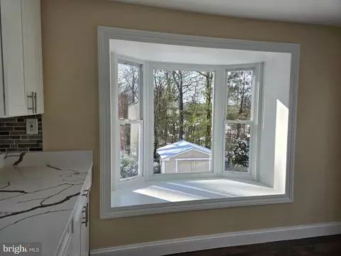 506 Haverhill Rd, Joppa, MD 21085 photo 15