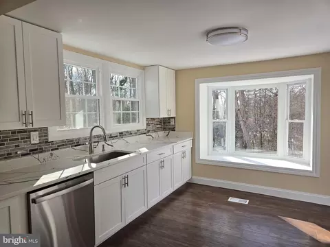 506 Haverhill Rd, Joppa, MD 21085 photo 39