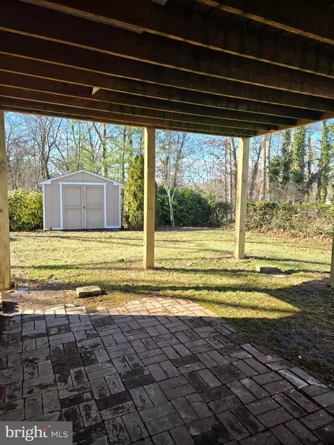 506 Haverhill Rd, Joppa, MD 21085 photo 29