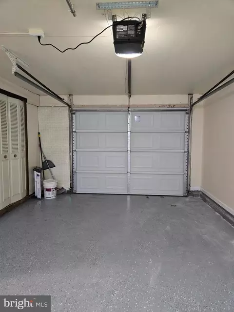 506 Haverhill Rd, Joppa, MD 21085 photo 30