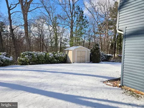 506 Haverhill Rd, Joppa, MD 21085 photo 32