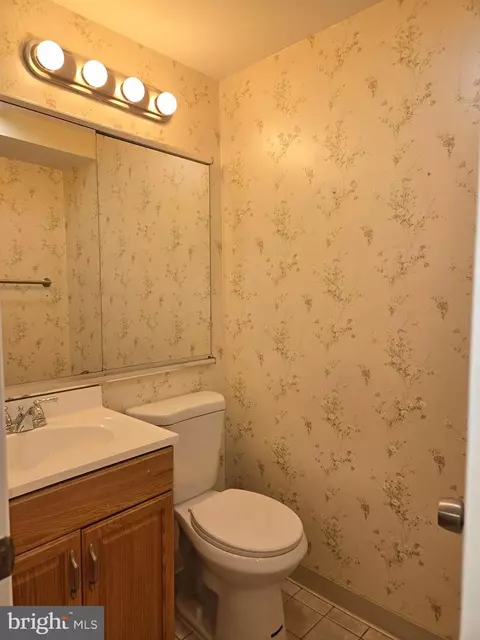 506 Haverhill Rd, Joppa, MD 21085 photo 33