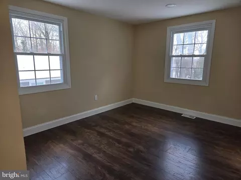506 Haverhill Rd, Joppa, MD 21085 photo 24