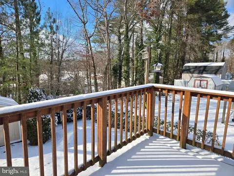 506 Haverhill Rd, Joppa, MD 21085 photo 38