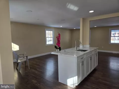 506 Haverhill Rd, Joppa, MD 21085 photo 13