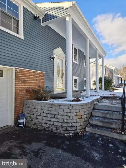 506 Haverhill Rd, Joppa, MD 21085 photo 4