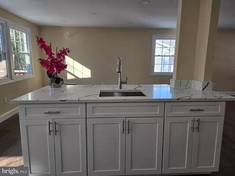 506 Haverhill Rd, Joppa, MD 21085 photo 18