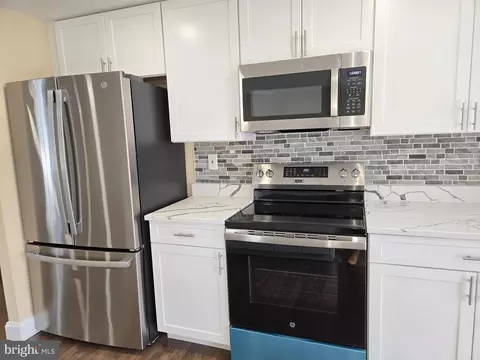506 Haverhill Rd, Joppa, MD 21085 photo 36