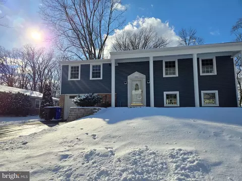 506 Haverhill Rd, Joppa, MD 21085 photo 2