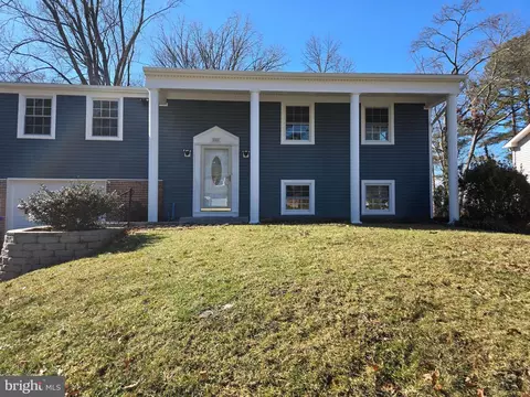 506 Haverhill Rd, Joppa, MD 21085