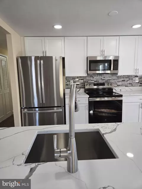 506 Haverhill Rd, Joppa, MD 21085 photo 19