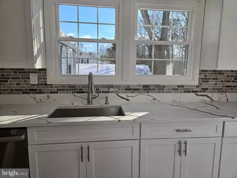 506 Haverhill Rd, Joppa, MD 21085 photo 17