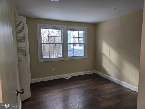 506 Haverhill Rd, Joppa, MD 21085 photo 27
