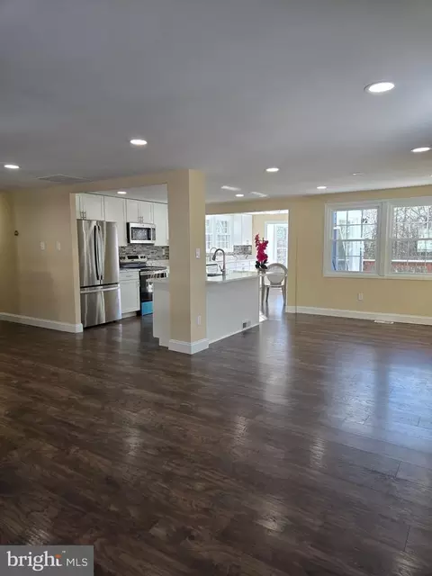 506 Haverhill Rd, Joppa, MD 21085 photo 10