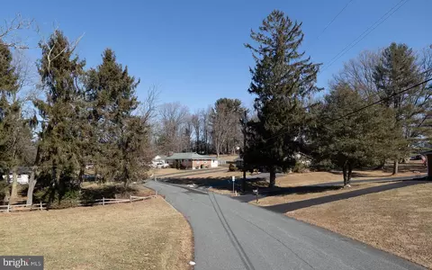 2308 Carlo Rd, Fallston, MD 21047 photo 48