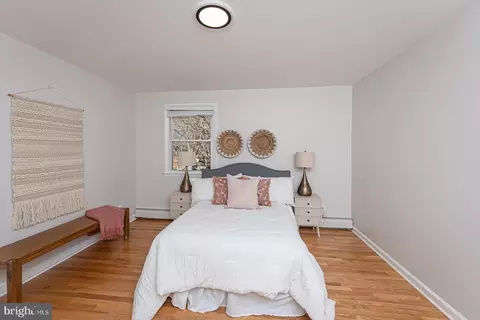 2308 Carlo Rd, Fallston, MD 21047 photo 26