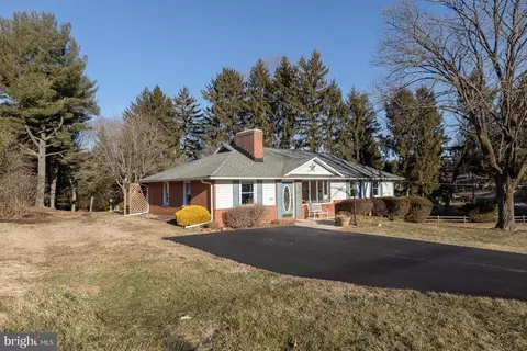 2308 Carlo Rd, Fallston, MD 21047 photo 10