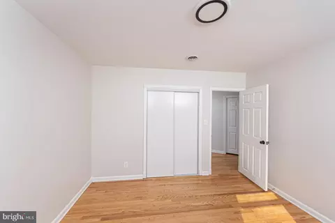 2308 Carlo Rd, Fallston, MD 21047 photo 33