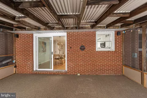 2308 Carlo Rd, Fallston, MD 21047 photo 17