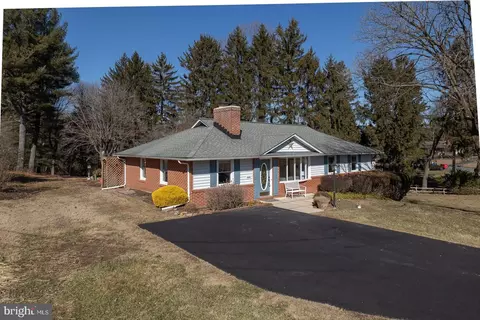 2308 Carlo Rd, Fallston, MD 21047 photo 51