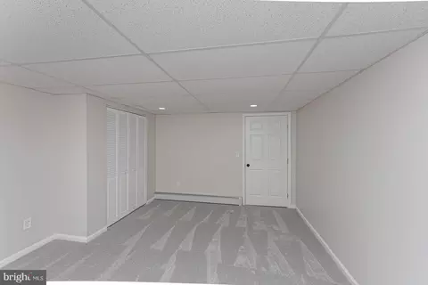 2308 Carlo Rd, Fallston, MD 21047 photo 38