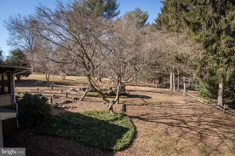 2308 Carlo Rd, Fallston, MD 21047 photo 47