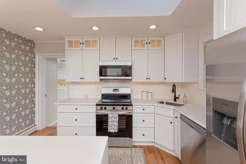 2308 Carlo Rd, Fallston, MD 21047