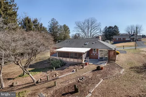2308 Carlo Rd, Fallston, MD 21047 photo 44