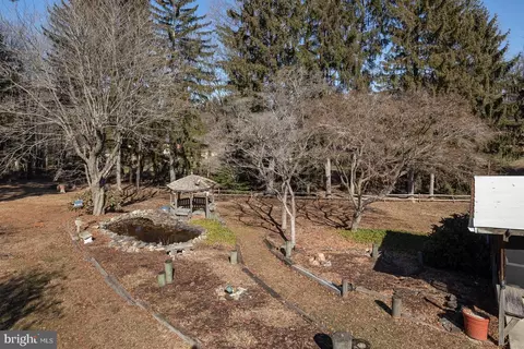 2308 Carlo Rd, Fallston, MD 21047 photo 41