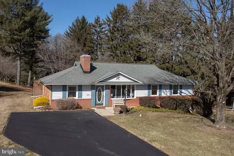 2308 Carlo Rd, Fallston, MD 21047 photo 52