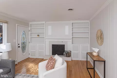 2308 Carlo Rd, Fallston, MD 21047 photo 12