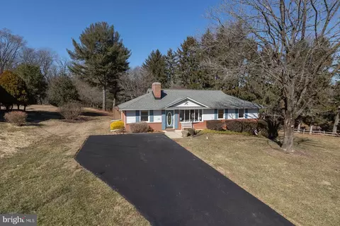 2308 Carlo Rd, Fallston, MD 21047 photo 49