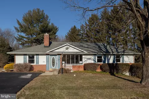 2308 Carlo Rd, Fallston, MD 21047 photo 8
