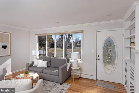 2308 Carlo Rd, Fallston, MD 21047 photo 13