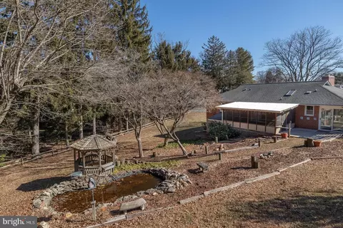 2308 Carlo Rd, Fallston, MD 21047 photo 42