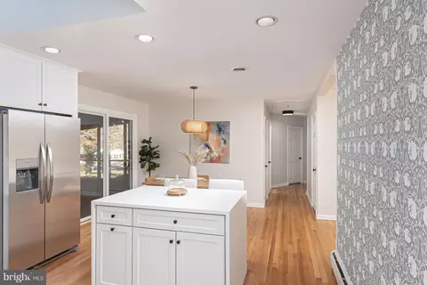 2308 Carlo Rd, Fallston, MD 21047 photo 6