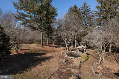 2308 Carlo Rd, Fallston, MD 21047 photo 40