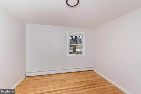 2308 Carlo Rd, Fallston, MD 21047 photo 31