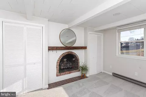 2308 Carlo Rd, Fallston, MD 21047 photo 19